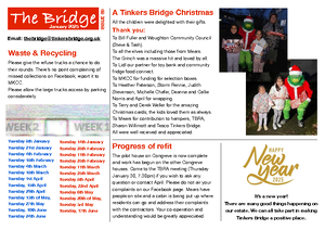 TBBridge_Jan25 2